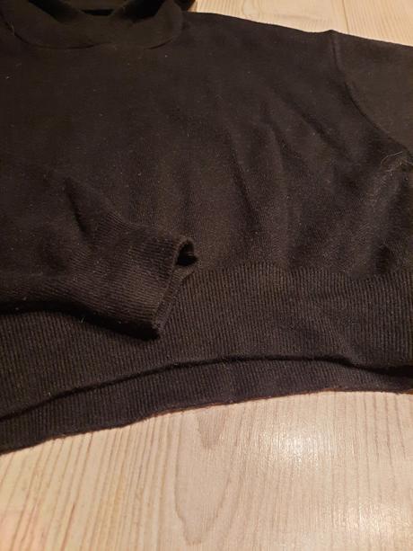 Zara mikina, zara,140