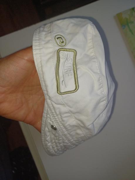 Reportér siltovka, reporter