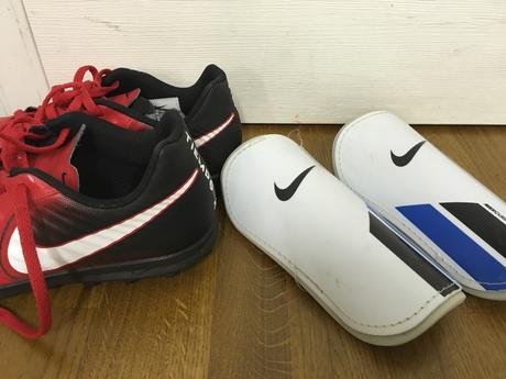 Nike tarfy 36,5, nike,36