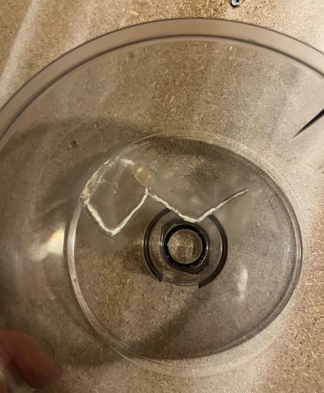 Bosch mum 54240 900w kuchynský robot, bosch