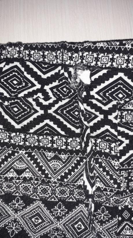 Krátke gate, kik,38