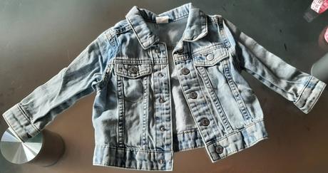 Riflovka h&m velost 80, h&m,80