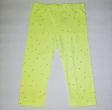 Dievcenska suprava, pepco,134