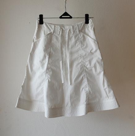 Letná sukňa zn.3 suisses, s