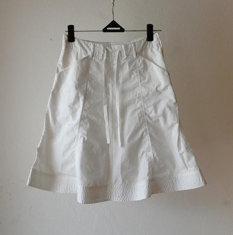 Letná sukňa zn.3 suisses, s