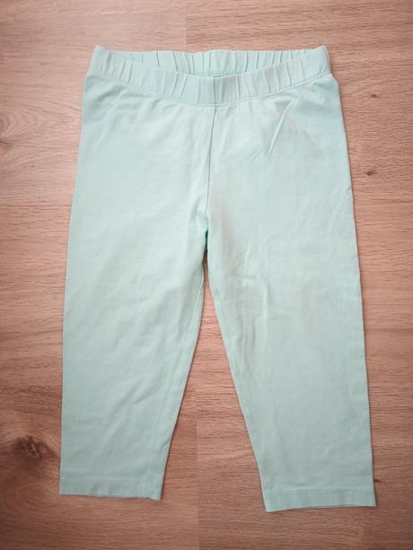 Legíny, pepperts,128