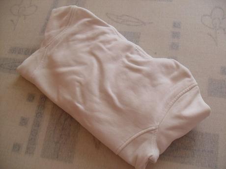 Mikina reebok, reebok,s