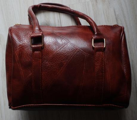 Súprava kabeliek/taštičiek,