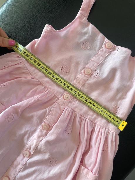 Saty sergent major - 110/5 rokov, sergent major,110