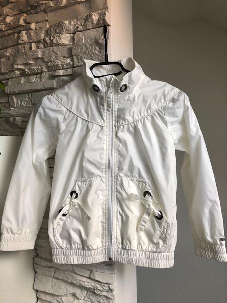 Tenká bunda mexx, mexx,122