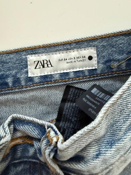 Zara viral rifle xs, zara,xs