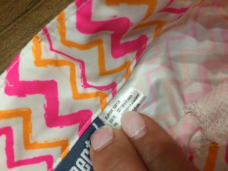 Kratasky, pepperts,122