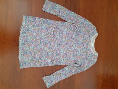 Detske saty, next,110