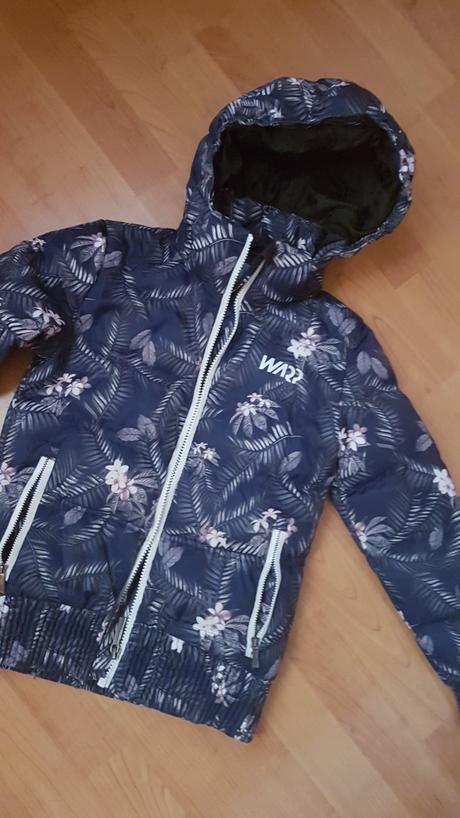 Bundicky cena spolu 122-128, 122