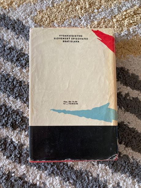 Šťastie rougonovcov zola emile (1965), 