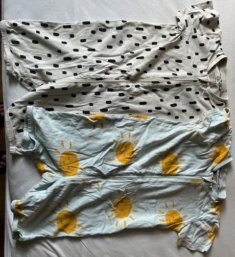 Lindex overal, lindex,98