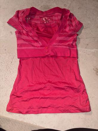 Tricko s bolerom, 146 / 164