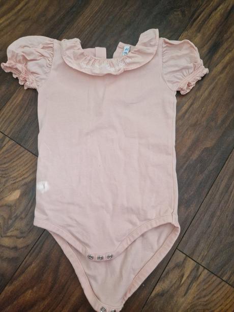 Body mayoral vel.86, mayoral,86