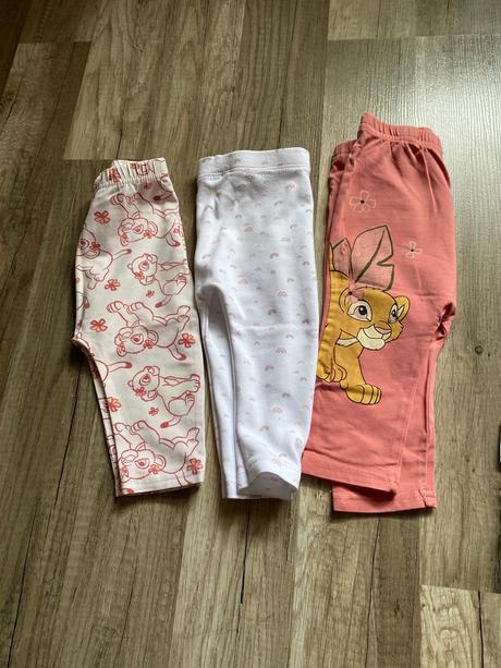 Leginky 74 top, pepco,74