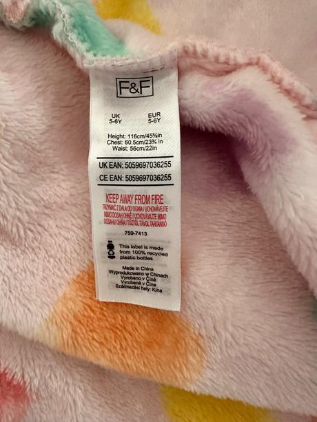 Dievcensky zupan, f&f,122