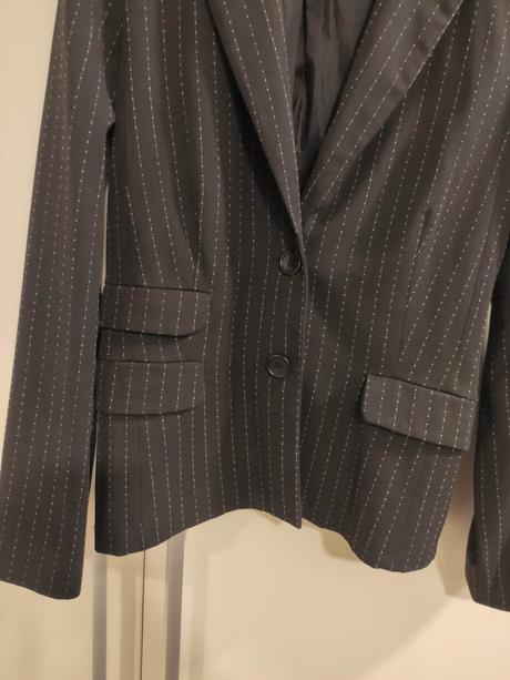 Mango sako s pasikmi, mango,s