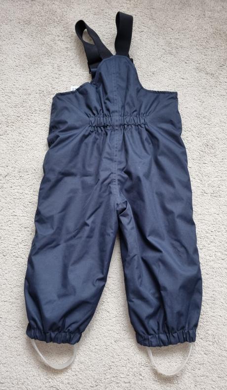 Oteplovacky č. 86, name it,86