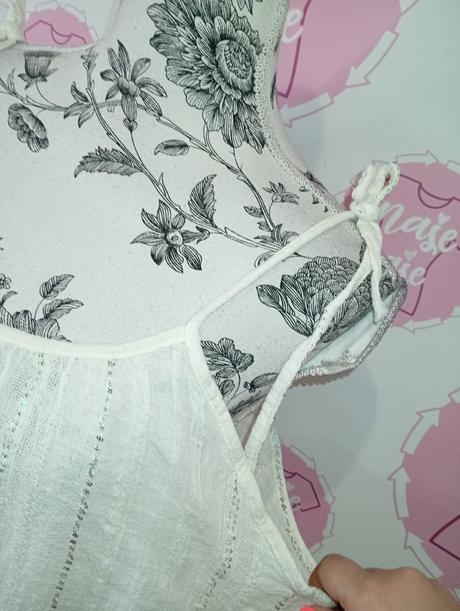 Bavlnené letné šaty xl-xxl, xl / xxl