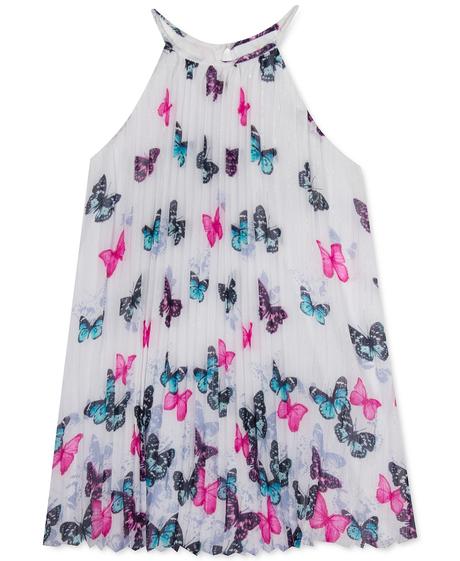 Dizajnové šaty rare editions usa, rare editions,86 - 152