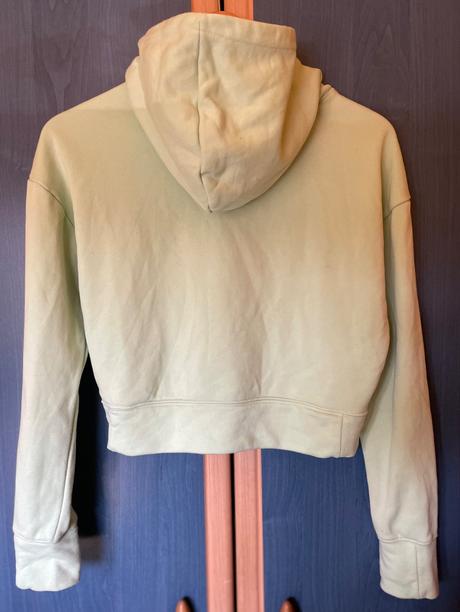 Nike mikina, nike,158