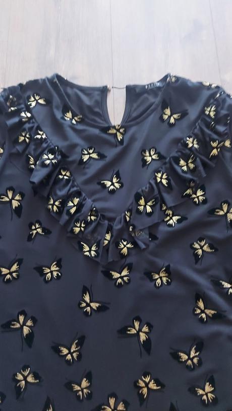 Damska kosela mohito, mohito,l