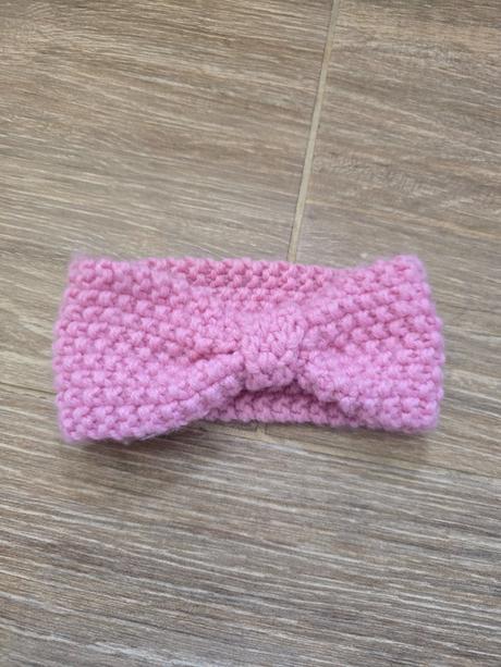 Čelenka č.62-68, 62