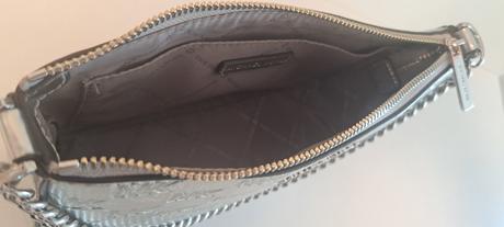 Michael kors kabelka, michael kors