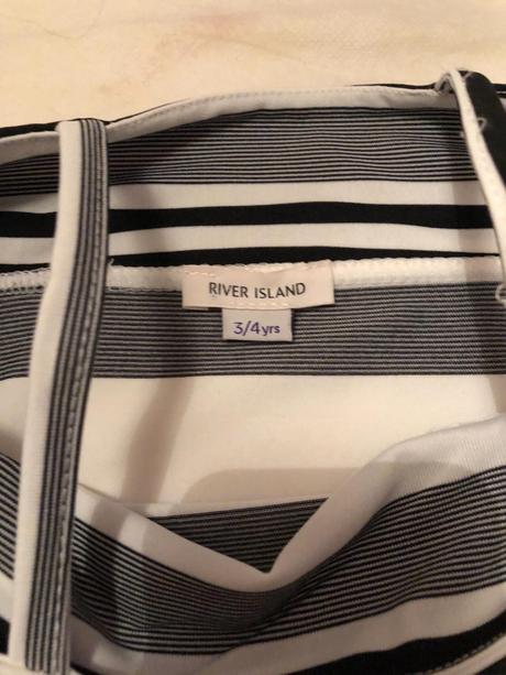 Šatičky river island, river island,104