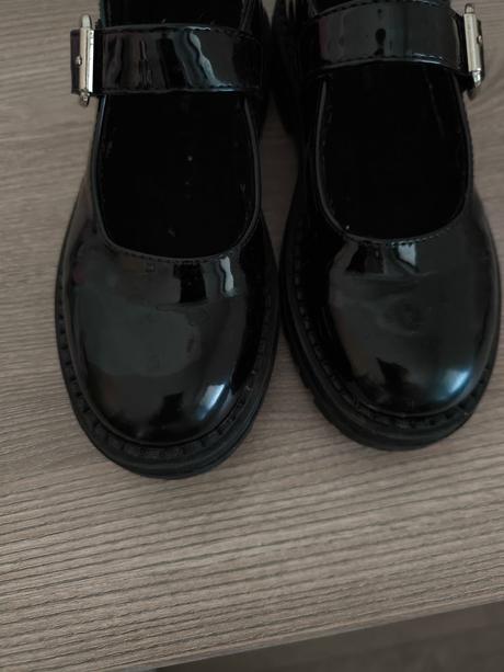 Balerínky, reserved,31