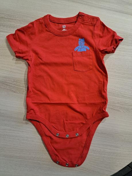 Detské body, gap,80