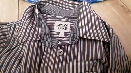 Taška vecí armani, dolce gabbana,lindex, we, 86–98