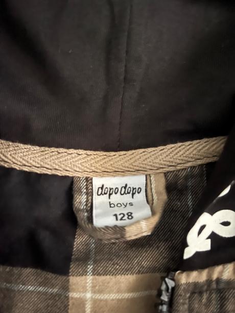 Kosela, dopodopo,128