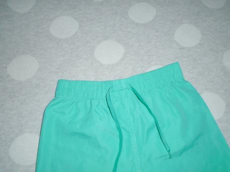 Plavky na 4 až 6 rokov, 116