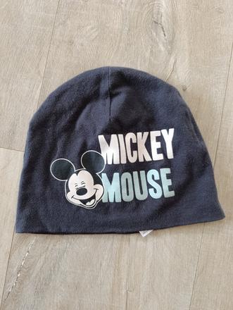 Mickey mouse čiapka, disney,74