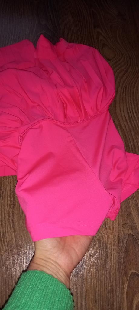 Suknicky vek cca 11 rokov, 140