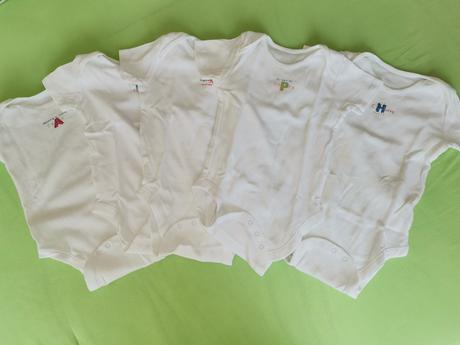 Detské body, f&f,74