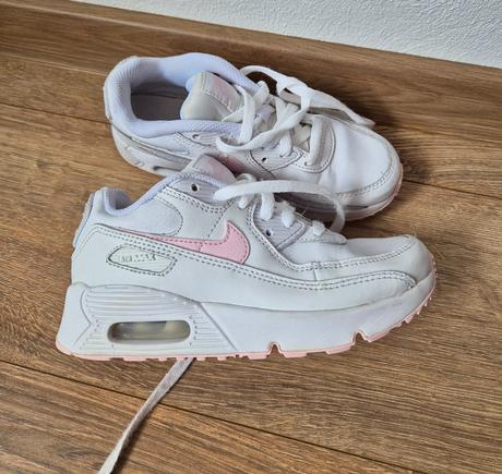 Nike air max, nike,33