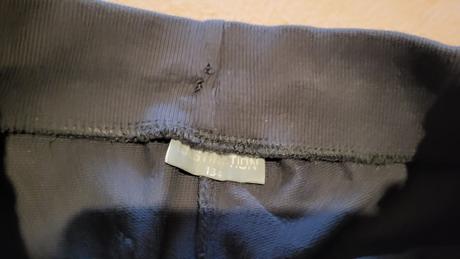 Chlapčenské tepláky velk. 134, pepco,134