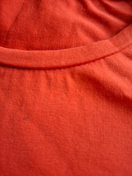 Tričko s krátkym rukávom, mayoral,122