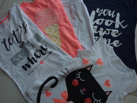 Päťkrát tričko, dopodopo,122