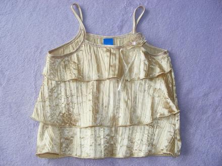 Top zn. adams, adams,116