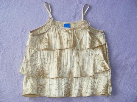 Top zn. adams, adams,116