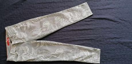 Street one nohavice, street one,34