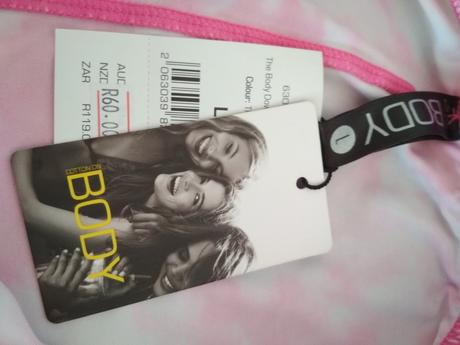 Damske/dievcenske sportove boxerky/sortky., m