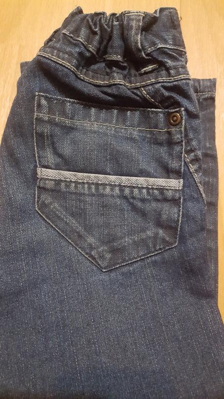 Pekné rifle č.98, george,98